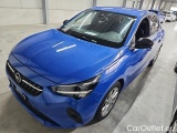  Opel  Corsa 1.5 Diesel 75kW Elegance 