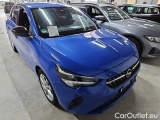  Opel  Corsa 1.5 Diesel 75kW Elegance #2