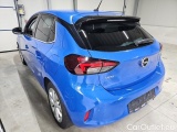  Opel  Corsa 1.5 Diesel 75kW Elegance #3