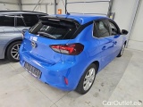  Opel  Corsa 1.5 Diesel 75kW Elegance #4