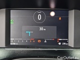  Opel  Corsa 1.5 Diesel 75kW Elegance #5