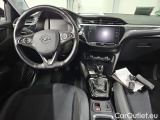  Opel  Corsa 1.5 Diesel 75kW Elegance #6