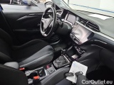  Opel  Corsa 1.5 Diesel 75kW Elegance #7