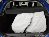  Opel  Corsa 1.5 Diesel 75kW Elegance #8