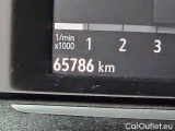  Opel  Corsa 1.5 Diesel 75kW Elegance #9