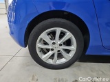  Opel  Corsa 1.5 Diesel 75kW Elegance #10