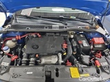  Opel  Corsa 1.5 Diesel 75kW Elegance #11