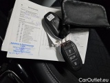  Opel  Corsa 1.5 Diesel 75kW Elegance #12