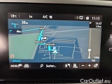  Opel  Corsa 1.5 Diesel 75kW Elegance #13