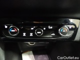  Opel  Corsa 1.5 Diesel 75kW Elegance #14