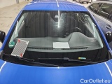  Opel  Corsa 1.5 Diesel 75kW Elegance #16
