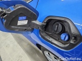 Opel  Corsa 1.5 Diesel 75kW Elegance #15