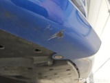  Opel  Corsa 1.5 Diesel 75kW Elegance #17