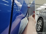  Opel  Corsa 1.5 Diesel 75kW Elegance #19