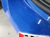  Opel  Corsa 1.5 Diesel 75kW Elegance #32