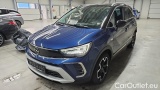  Opel  Crossland 1.5 Diesel 81kW Ultimate S/S 