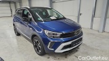  Opel  Crossland 1.5 Diesel 81kW Ultimate S/S #2