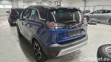  Opel  Crossland 1.5 Diesel 81kW Ultimate S/S #3