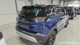  Opel  Crossland 1.5 Diesel 81kW Ultimate S/S #4