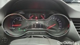  Opel  Crossland 1.5 Diesel 81kW Ultimate S/S #5
