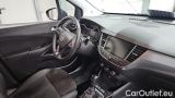  Opel  Crossland 1.5 Diesel 81kW Ultimate S/S #7