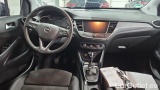  Opel  Crossland 1.5 Diesel 81kW Ultimate S/S #6