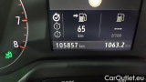  Opel  Crossland 1.5 Diesel 81kW Ultimate S/S #9
