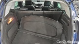  Opel  Crossland 1.5 Diesel 81kW Ultimate S/S #8