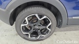  Opel  Crossland 1.5 Diesel 81kW Ultimate S/S #10