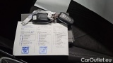  Opel  Crossland 1.5 Diesel 81kW Ultimate S/S #12