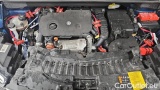  Opel  Crossland 1.5 Diesel 81kW Ultimate S/S #11