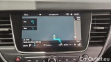  Opel  Crossland 1.5 Diesel 81kW Ultimate S/S #13