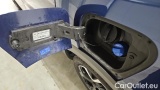  Opel  Crossland 1.5 Diesel 81kW Ultimate S/S #15