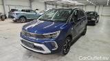  Opel  Crossland 1.5 Diesel 81kW Ultimate S/S 