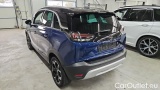  Opel  Crossland 1.5 Diesel 81kW Ultimate S/S #3