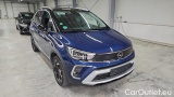  Opel  Crossland 1.5 Diesel 81kW Ultimate S/S #2