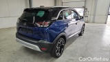  Opel  Crossland 1.5 Diesel 81kW Ultimate S/S #4