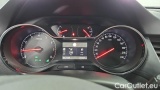  Opel  Crossland 1.5 Diesel 81kW Ultimate S/S #5