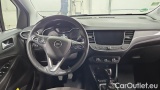  Opel  Crossland 1.5 Diesel 81kW Ultimate S/S #6