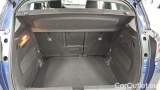  Opel  Crossland 1.5 Diesel 81kW Ultimate S/S #8