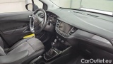  Opel  Crossland 1.5 Diesel 81kW Ultimate S/S #7