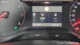  Opel  Crossland 1.5 Diesel 81kW Ultimate S/S #9