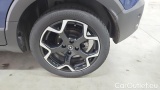  Opel  Crossland 1.5 Diesel 81kW Ultimate S/S #10