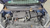  Opel  Crossland 1.5 Diesel 81kW Ultimate S/S #11