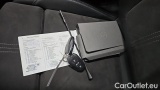  Opel  Crossland 1.5 Diesel 81kW Ultimate S/S #12