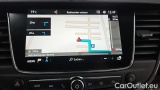  Opel  Crossland 1.5 Diesel 81kW Ultimate S/S #13