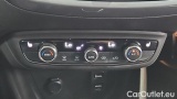  Opel  Crossland 1.5 Diesel 81kW Ultimate S/S #14