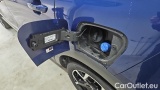  Opel  Crossland 1.5 Diesel 81kW Ultimate S/S #15