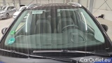  Opel  Crossland 1.5 Diesel 81kW Ultimate S/S #16