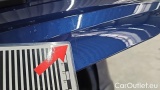  Opel  Crossland 1.5 Diesel 81kW Ultimate S/S #22